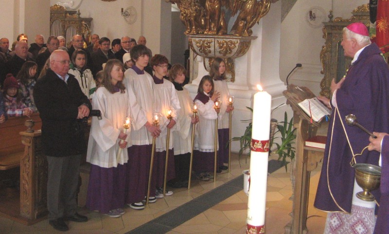 IMG_5367vERGR.jpg