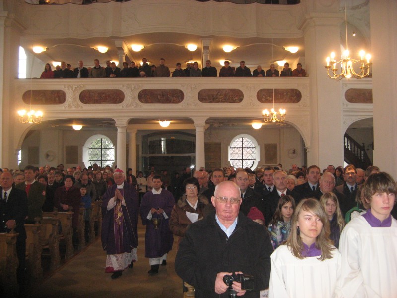 IMG_5370.jpg
