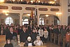 IMG_5357.jpg IMG_5357.jpg