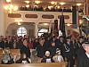 IMG_5358.jpg IMG_5358.jpg