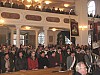 IMG_5359.jpg IMG_5359.jpg