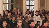 IMG_5360Vergr.jpg IMG_5360Vergr.jpg