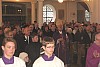 IMG_5362.jpg IMG_5362.jpg