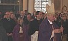 IMG_5363.jpg IMG_5363.jpg
