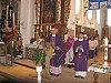 IMG_5368.jpg IMG_5368.jpg