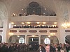 IMG_5369.jpg IMG_5369.jpg