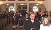 IMG_5370Ausschn.jpg IMG_5370Ausschn.jpg