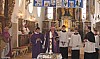 IMG_5377Vergr.jpg IMG_5377Vergr.jpg