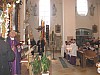 IMG_5378.jpg IMG_5378.jpg