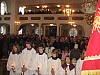 IMG_5381.jpg IMG_5381.jpg