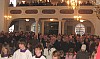 IMG_5381Vergr.jpg IMG_5381Vergr.jpg