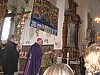 IMG_5383.jpg IMG_5383.jpg