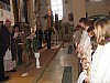 IMG_5384.jpg IMG_5384.jpg