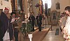 IMG_5384Vergr.jpg IMG_5384Vergr.jpg