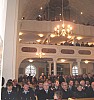 IMG_5391.jpg IMG_5391.jpg