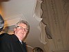 IMG_5398.jpg IMG_5398.jpg