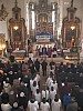 IMG_5400.jpg IMG_5400.jpg