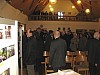IMG_5407.jpg IMG_5407.jpg
