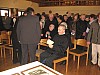 IMG_5408.jpg IMG_5408.jpg