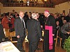 IMG_5410.jpg IMG_5410.jpg