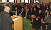 IMG_5415vergr.jpg IMG_5415vergr.jpg