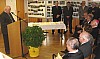 IMG_5416Vergr.jpg IMG_5416Vergr.jpg