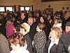 IMG_5417.jpg IMG_5417.jpg