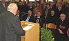 IMG_5419Vergr.jpg IMG_5419Vergr.jpg