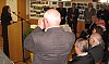 IMG_5420.jpg IMG_5420.jpg