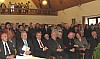 IMG_5425Vergr.jpg IMG_5425Vergr.jpg
