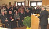 IMG_5426Vergr.jpg IMG_5426Vergr.jpg