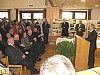 IMG_5427.jpg IMG_5427.jpg