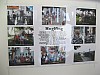 IMG_5428.jpg IMG_5428.jpg