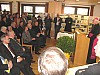 IMG_5432.jpg IMG_5432.jpg