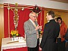 IMG_5440.jpg IMG_5440.jpg