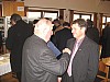 IMG_5441.jpg IMG_5441.jpg