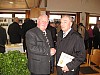 IMG_5442.jpg IMG_5442.jpg