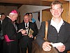 IMG_5443.jpg IMG_5443.jpg