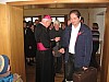 IMG_5444.jpg IMG_5444.jpg