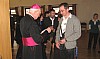 IMG_5446.jpg IMG_5446.jpg