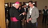 IMG_5446Vergr.jpg IMG_5446Vergr.jpg