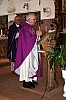 IMG_0069.jpg IMG_0069.jpg