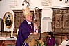 IMG_0076.jpg IMG_0076.jpg