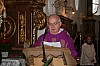 IMG_0086.jpg IMG_0086.jpg