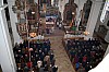 IMG_0116.jpg IMG_0116.jpg