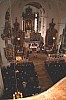 IMG_0121.jpg IMG_0121.jpg