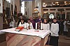 IMG_0148.jpg IMG_0148.jpg