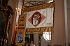 IMG_0152.jpg IMG_0152.jpg