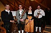 IMG_0171.jpg IMG_0171.jpg