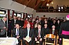IMG_0178.jpg IMG_0178.jpg